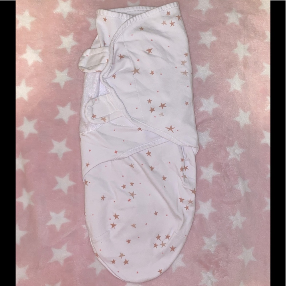 ELY’s & CO 2 Pack - Stars ✨